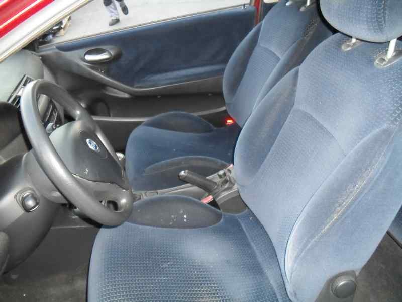 fiat stilo (192) del año 2001