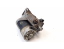 MOTOR ARRANQUE 281000L052 ARF630304 S70343