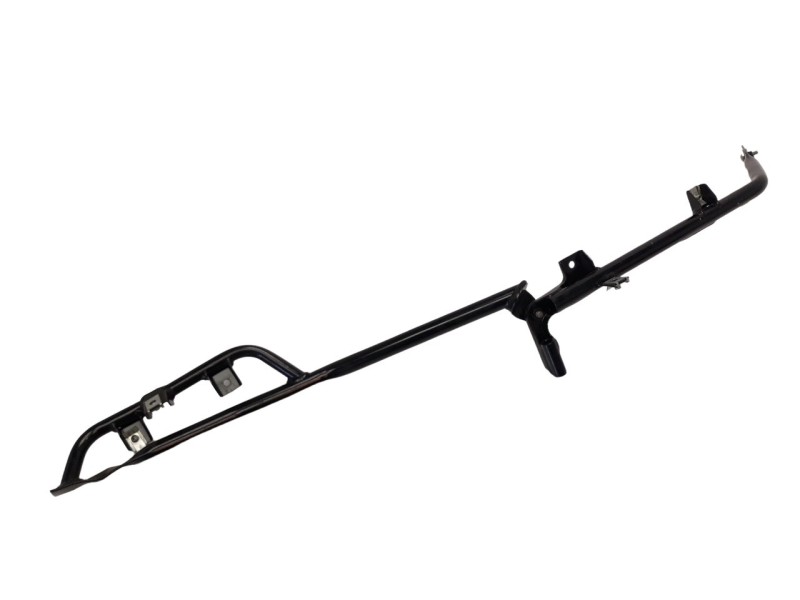 Recambio de subchasis trasero para bmw c 650 gt c 650 gt referencia OEM IAM 8546456  