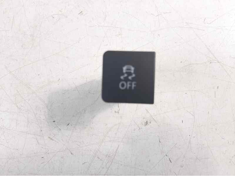 Recambio de interruptor para volkswagen golf vi (5k1) 1.6 tdi dpf referencia OEM IAM 5K0927117  