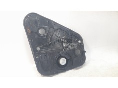 ELEVALUNAS TRASERO IZQUIERDO 83470D7500 83470D7600