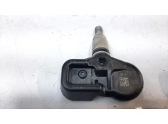 SENSOR PMVC210 PMVC210 