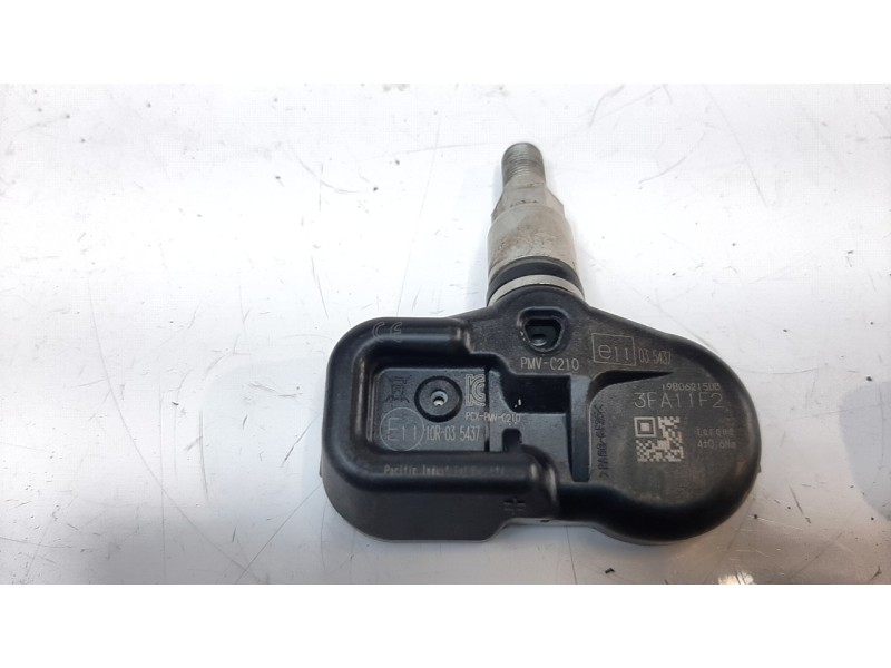 Recambio de sensor para toyota rav4 referencia OEM IAM PMVC210  