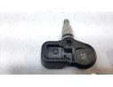 SENSOR PMVC210 PMVC210 