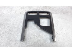 MOLDURA 16930746 16930746 