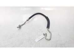 TUBOS AIRE ACONDICIONADO 4452204570 