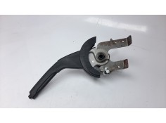 PALANCA FRENO 4910108000 