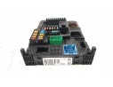 CAJA RELES / FUSIBLES 9819849680 9819849680 