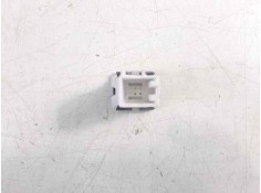 Recambio de interruptor para volkswagen golf vi (5k1) 1.6 tdi dpf referencia OEM IAM 5K0927117   2