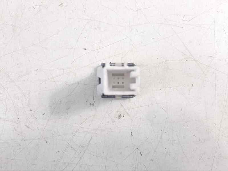 Recambio de interruptor para volkswagen golf vi (5k1) 1.6 tdi dpf referencia OEM IAM 5K0927117  