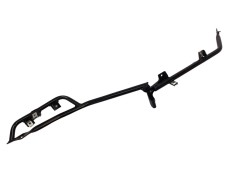 Recambio de subchasis trasero para bmw c 650 gt c 650 gt referencia OEM IAM 8546456   2