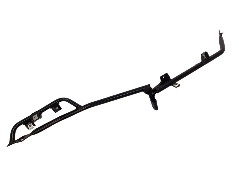 Recambio de subchasis trasero para bmw c 650 gt c 650 gt referencia OEM IAM 8546456  