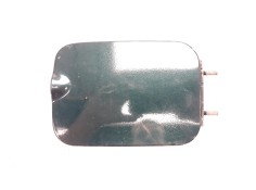 TAPA EXTERIOR COMBUSTIBLE 51178202516 