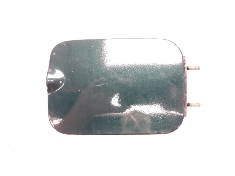 Recambio de tapa exterior combustible para bmw serie 3 berlina (e36) 2.5 turbodiesel cat referencia OEM IAM 51178202516  