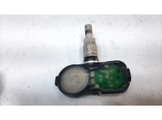 Recambio de sensor para toyota rav4 referencia OEM IAM PMVC210   2