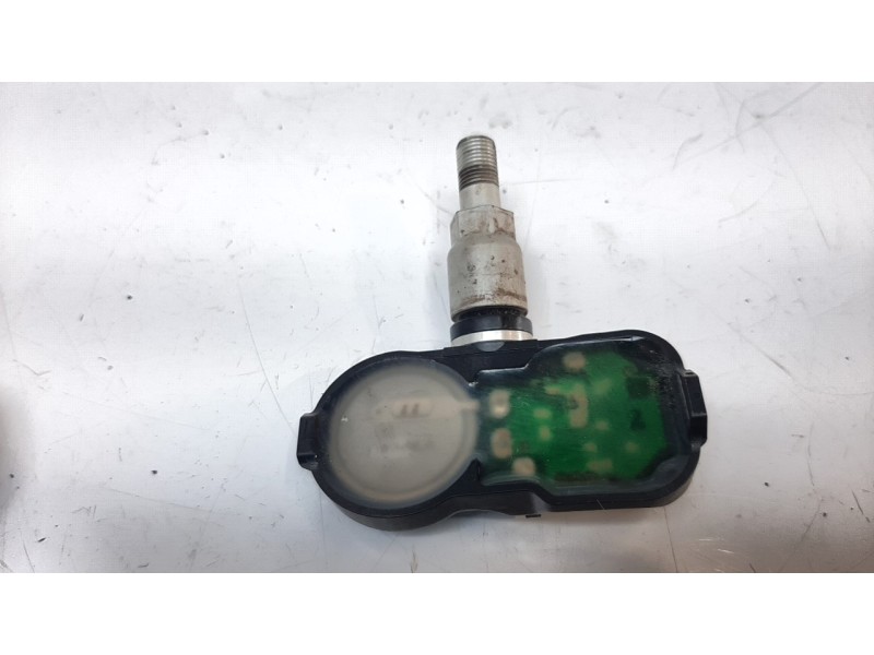 Recambio de sensor para toyota rav4 referencia OEM IAM PMVC210  