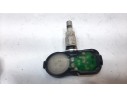 SENSOR PMVC210 PMVC210 