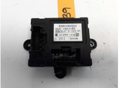 Recambio de modulo confort para ford s-max (ca1) titanium (03.2010) referencia OEM IAM 6G9T14B533BK  