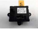 MODULO CONFORT 6G9T14B533BK 6G9T14B533BK 