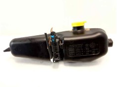 Recambio de deposito limpia para dacia duster ii prestige referencia OEM IAM 289107187R  