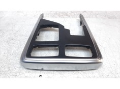 Recambio de moldura para mercedes-benz clase m (w166) ml 250 bluetec (166.004) referencia OEM IAM 16930746   2