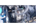 ALTERNADOR 3730007500 ALF150124DP 