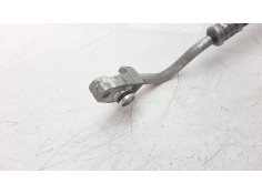 Recambio de tubos aire acondicionado para toyota rav 4 (a2) 1.8 16v cat referencia OEM IAM 4452204570   2