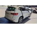 SEAT ATECA (KHP)