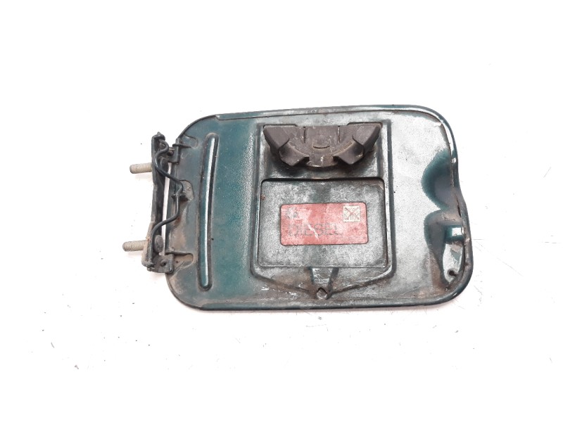 Recambio de tapa exterior combustible para bmw serie 3 berlina (e36) 2.5 turbodiesel cat referencia OEM IAM 51178202516  