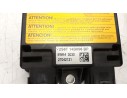 KIT AIRBAG 2S6AA042B85AL 2S6AA042B85AL 