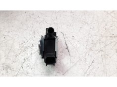 Recambio de valvula aire adicional para honda cb 650r referencia OEM IAM 36450MKND52   2