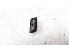 INTERRUPTOR BK2T14017AAW 