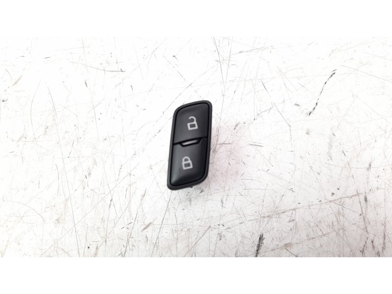 Recambio de interruptor para ford transit custom kasten 2.2 tdci cat referencia OEM IAM BK2T14017AAW  