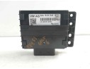 MODULO ELECTRONICO 3AA919041A 3AA919041A 