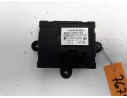 MODULO ELECTRONICO 6G9T14B534BK 6G9T14B534BK 