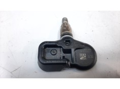 SENSOR PMVC210 PMVC210 