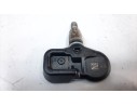 SENSOR PMVC210 PMVC210 
