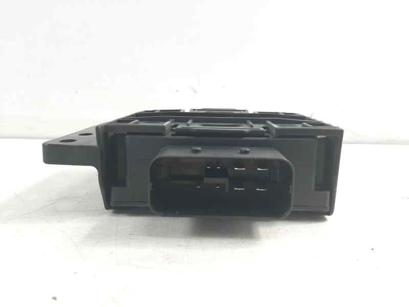 Recambio de modulo electronico para volkswagen golf vi (5k1) 1.6 tdi dpf referencia OEM IAM 3AA919041A  