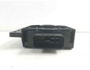 MODULO ELECTRONICO 3AA919041A 