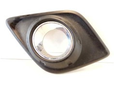 REJILLA PARAGOLPES DERECHA 520300K010 520300K010 