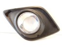 REJILLA PARAGOLPES DERECHA 520300K010 520300K010 