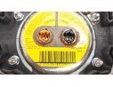 KIT AIRBAG 2S6AA042B85AL 2S6AA042B85AL 