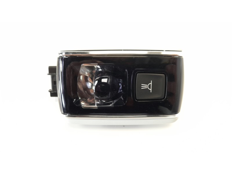 Recambio de luz interior para peugeot 508 active referencia OEM IAM 172001531  