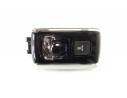 LUZ INTERIOR 172001531 172001531 