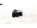 INTERRUPTOR BK2T14017AAW 
