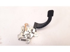 CERRADURA CAPO 9687538080 9687538080 
