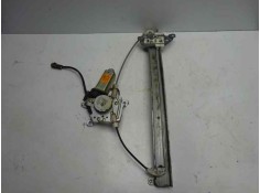 ELEVALUNAS TRASERO IZQUIERDO 