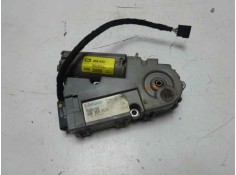 MOTOR TECHO ELECTRICO 