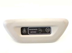 PANTALLA MULTIFUNCION 248804435R 