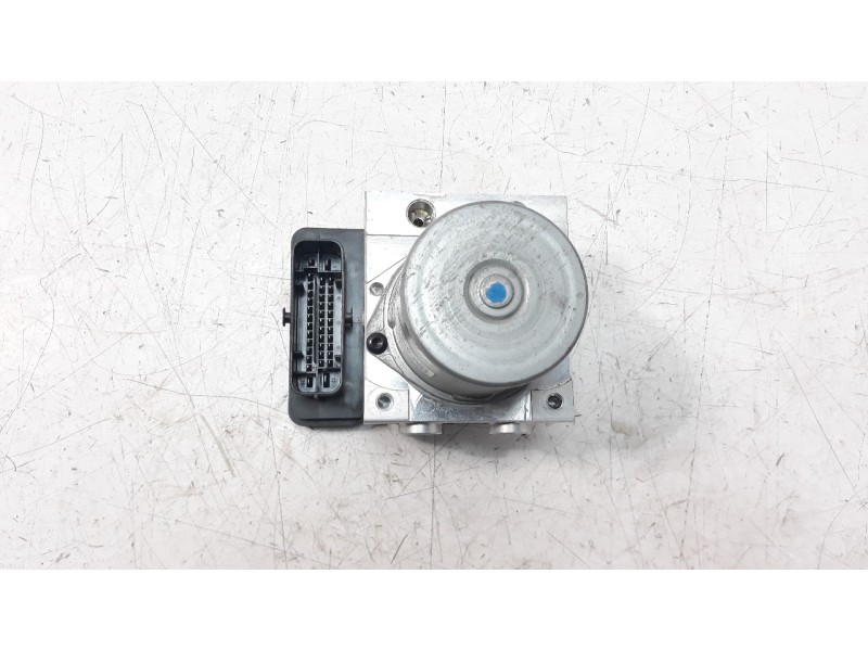 Recambio de abs para kia ceed 1.0 tgdi cat referencia OEM IAM 58920J7200  